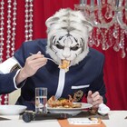 「なんで出てくれるの?」岡村や直美がゴチ新メンバーに驚愕、毎日ヒント公開