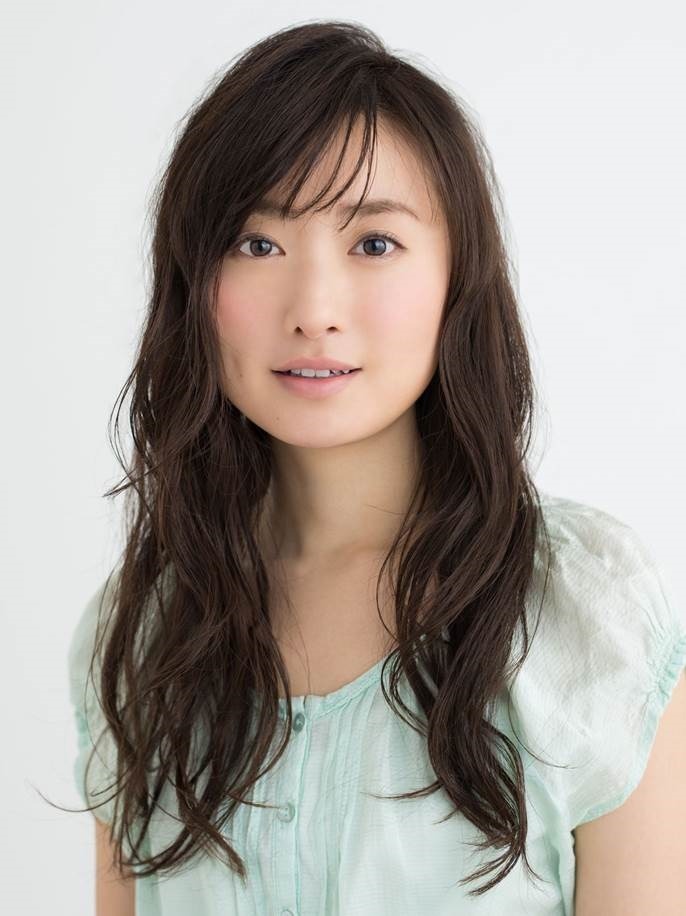 松本まりか