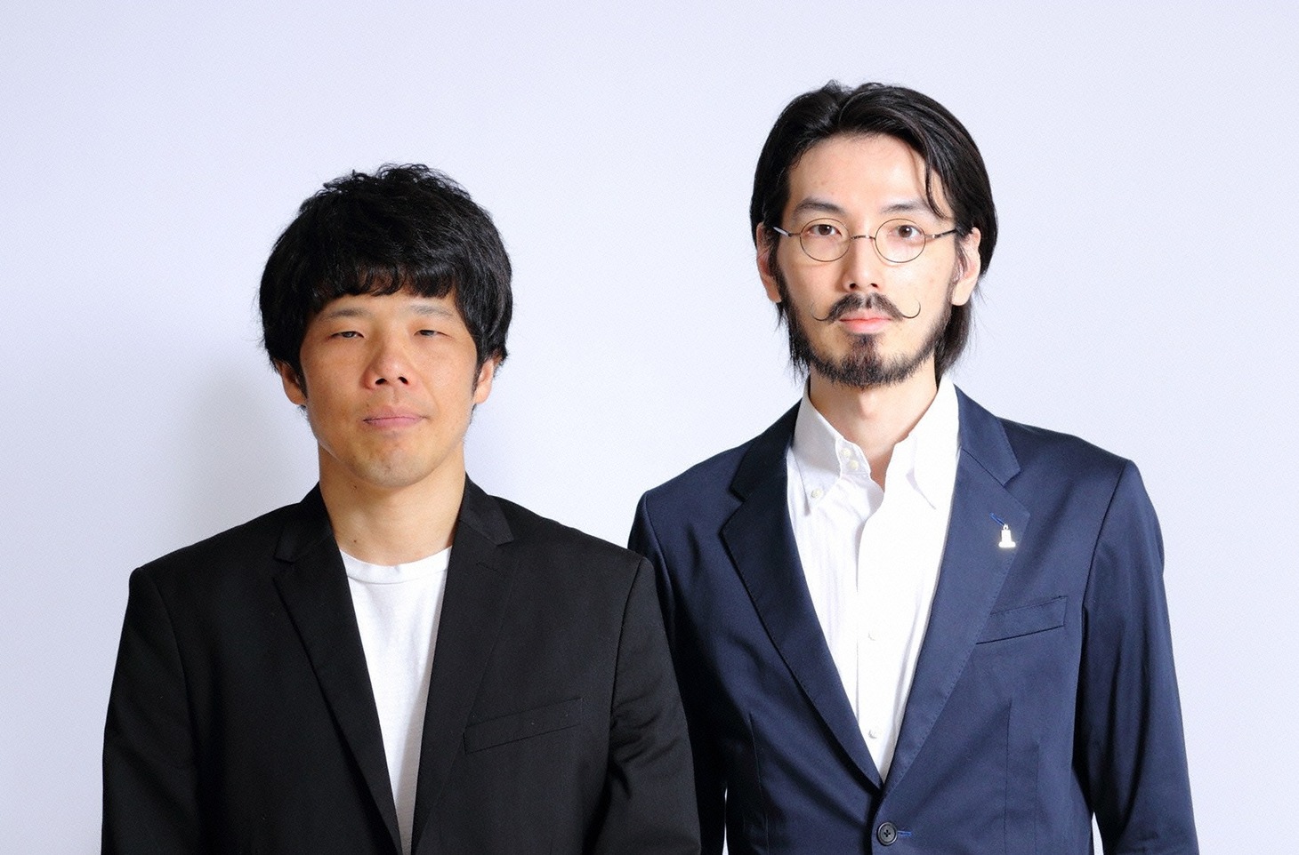 馬鹿よ貴方は