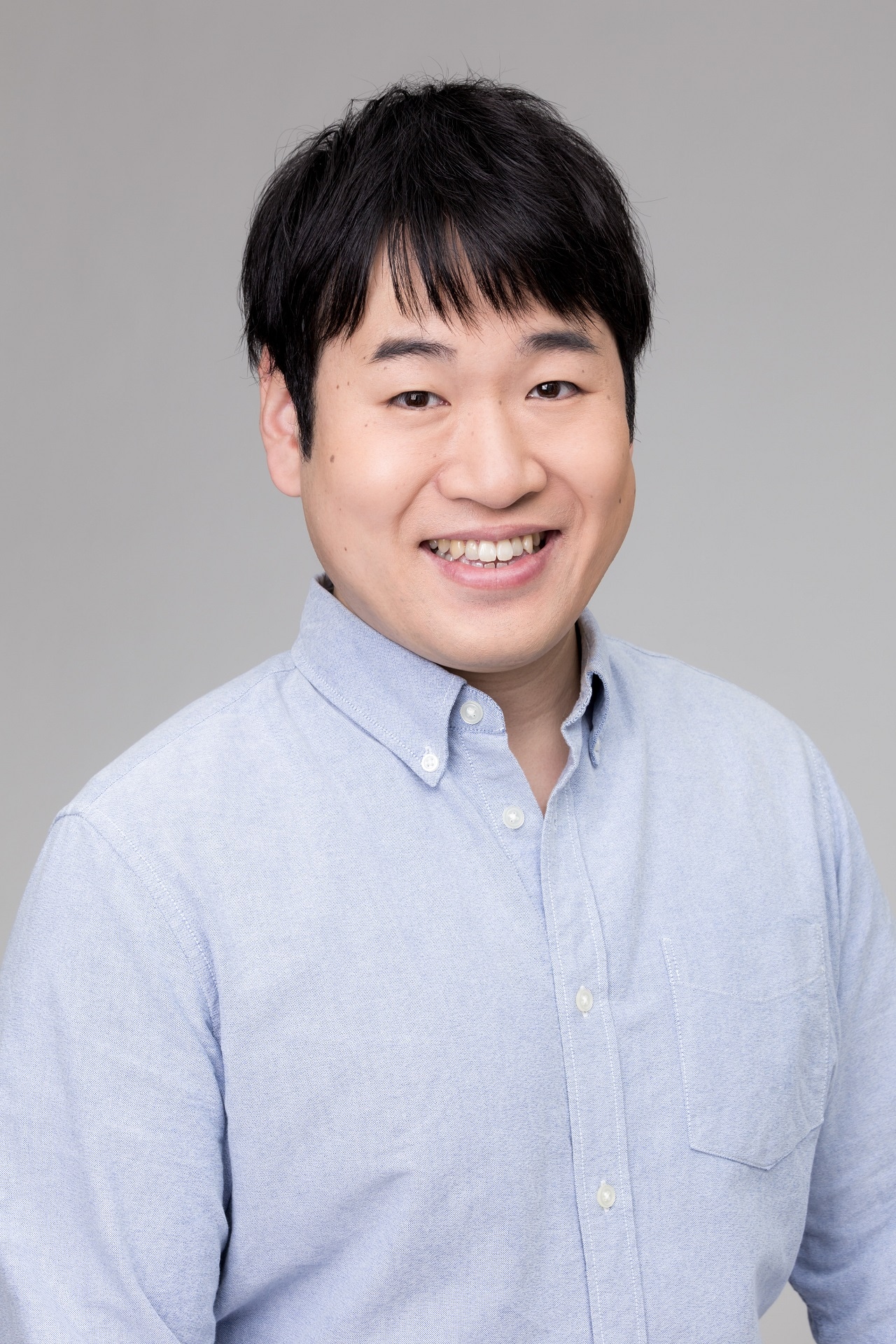 森田甘路