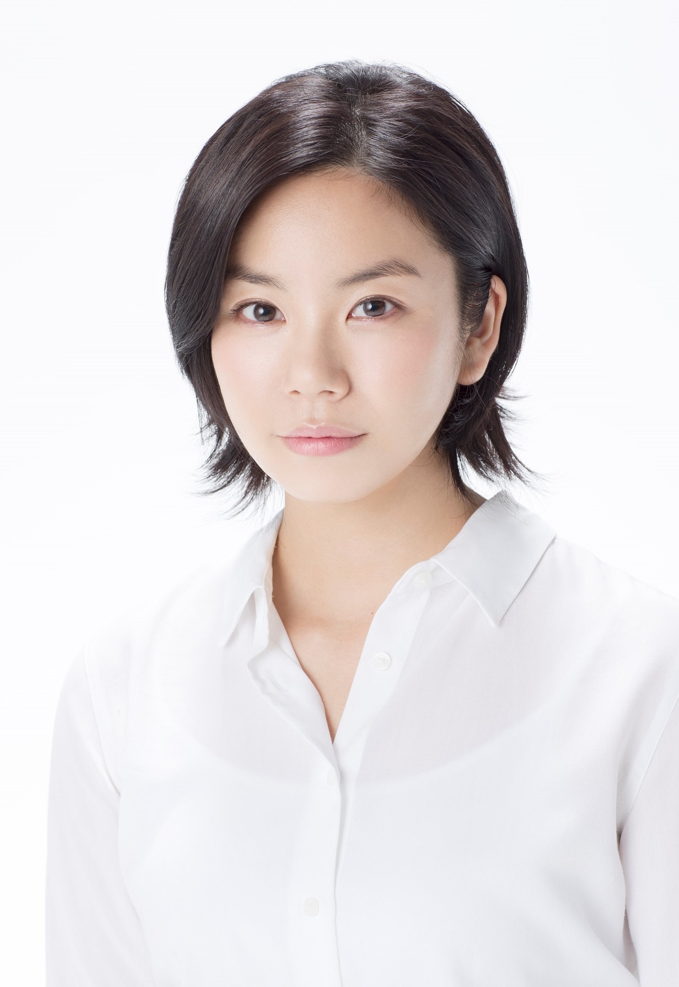 野村麻純