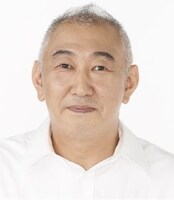谷川昭一朗