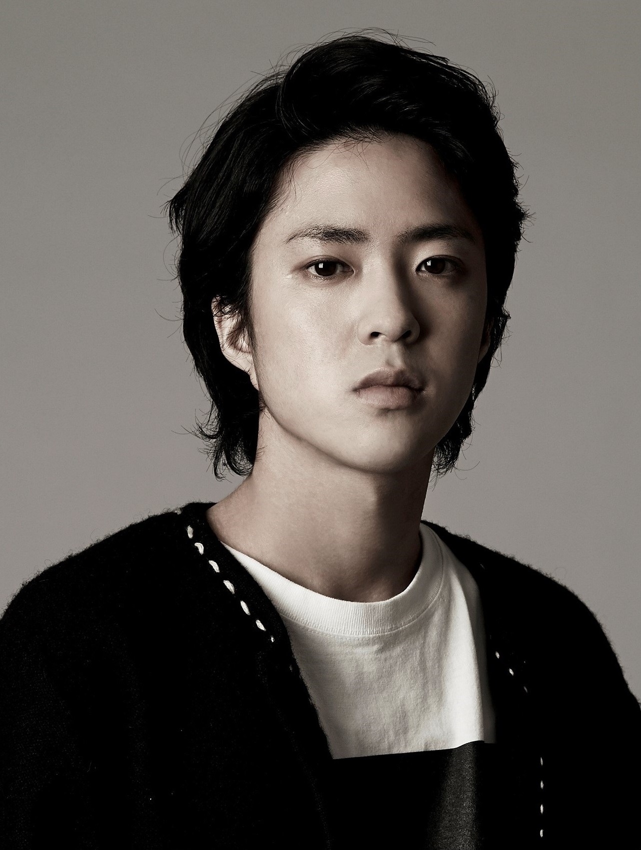若葉竜也