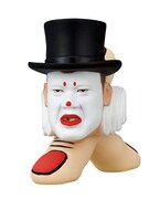 ミスティリング（指文字付属）