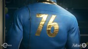 「Fallout 76」より。