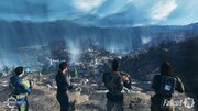 「Fallout 76」より。