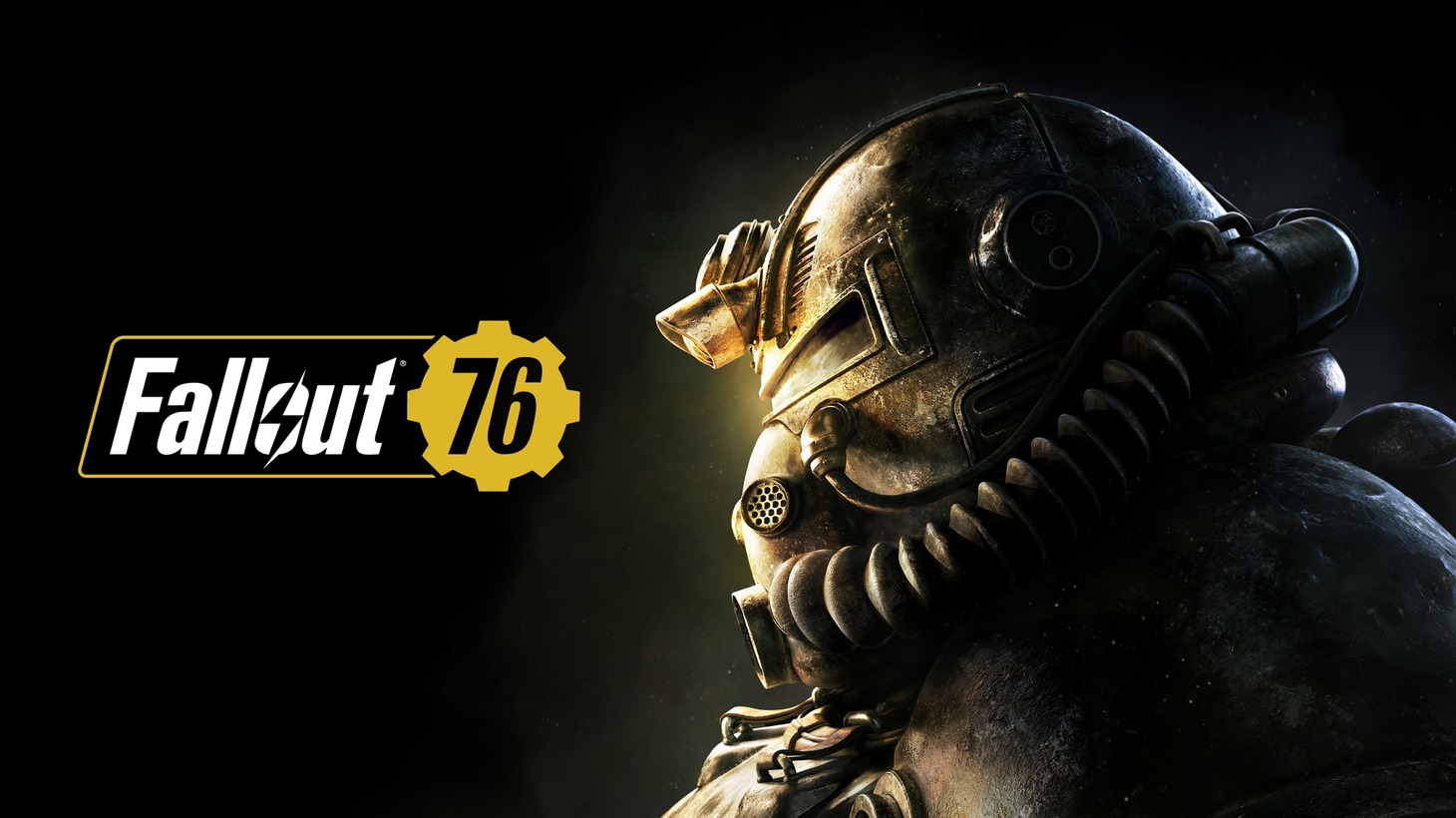 「Fallout 76」イメージ