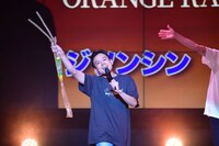 ジソンシン下村