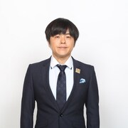 バカリズム、東京03、ロバート「ENGEI」生放送に登場、トライアウトにも9組
