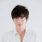 ゴチ新メンバーは田中圭、岡村「忙しいでしょ!?」呼び名は直美提案「圭ちゃん」