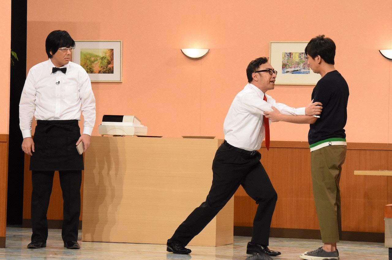 20180827NW00828.jpg?impolicy=