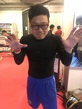 ピーマンズスタンダード吉田