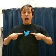 千葉チューセッツ松戸