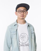 アーノルズはせがわ