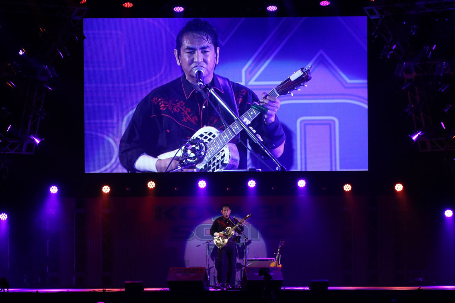 田島貴男