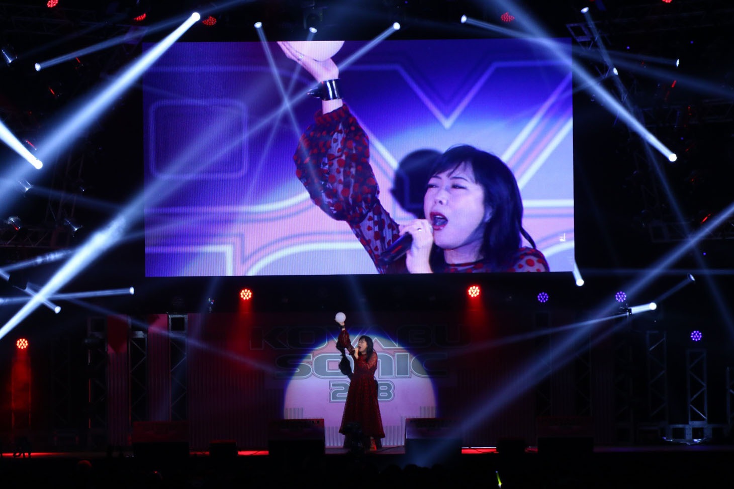 椿鬼奴
