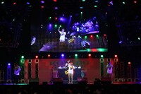 スチャダラパー