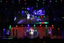 スチャダラパー