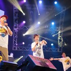 オザケンは第2候補だった?ちゃらんぽらん冨好がブギーバック、本場の発音「ミルクハニー」