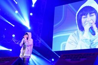 ミラクルひかる