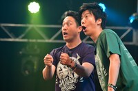 藤崎マーケット