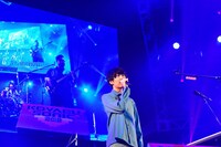 ゲスの極み乙女。