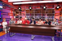 番組のワンシーン。(c)中京テレビ