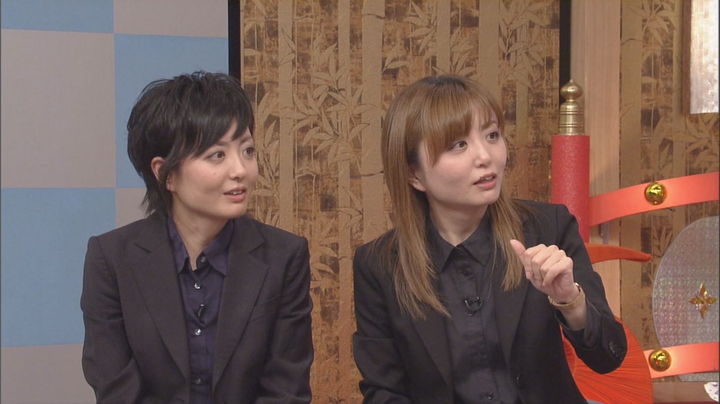 Dr.ハインリッヒ (c)CBC