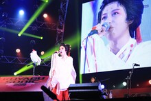 吉本新喜劇ィズ