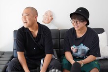 コロコロチキチキペッパーズ