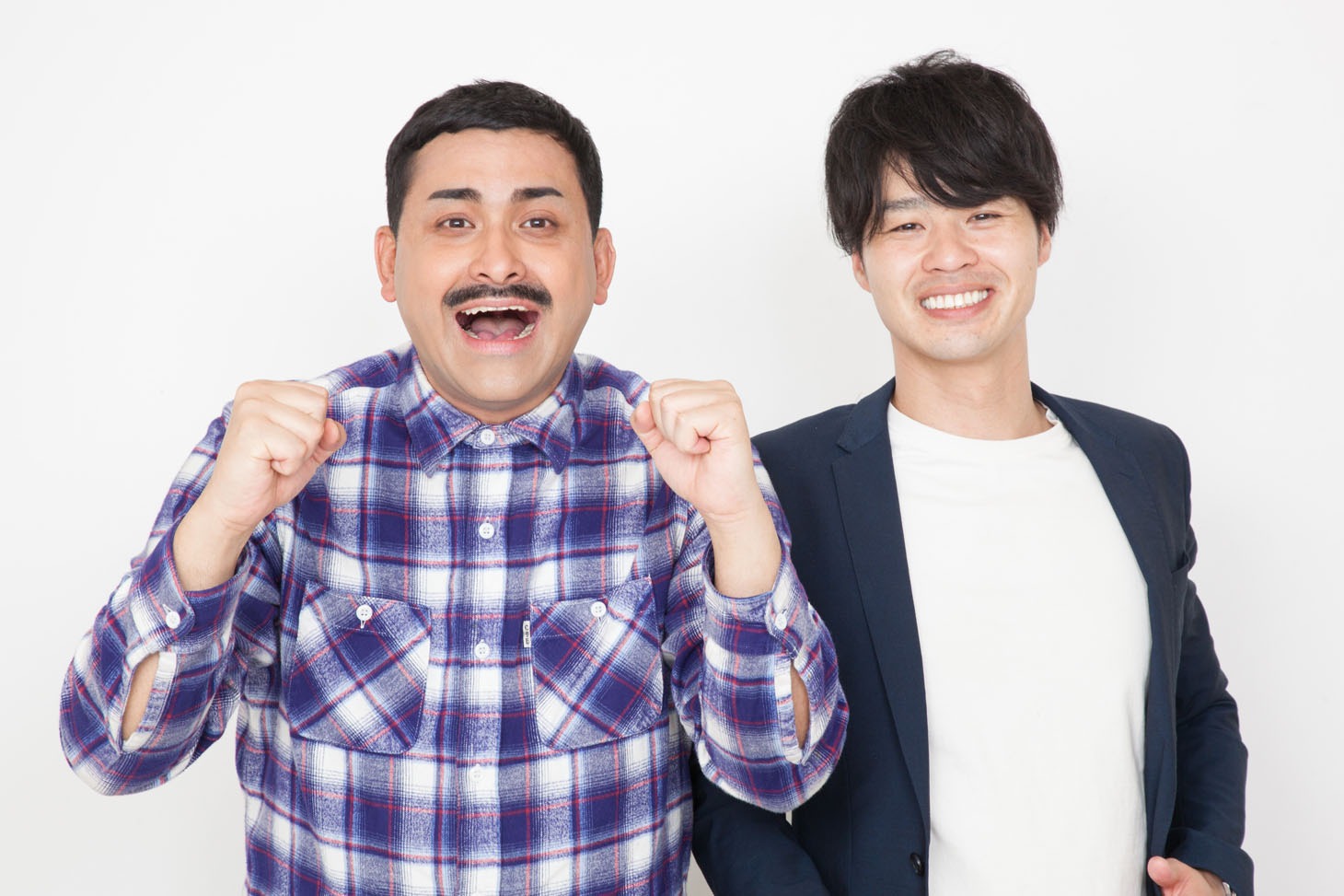 デニス