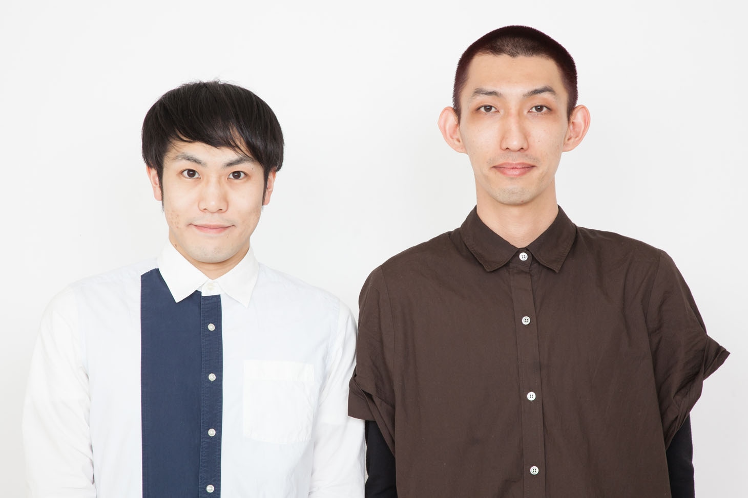 やさしいズ