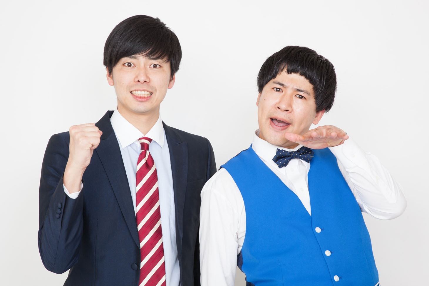 ラフレクラン