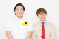 インディアンス