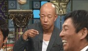 バイきんぐ小峠 (c)日本テレビ