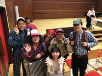 「有吉の壁 2018秋の陣SP」の出演者たち。(c)日本テレビ