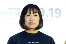 南海キャンディーズしずちゃん