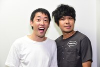 さらば青春の光