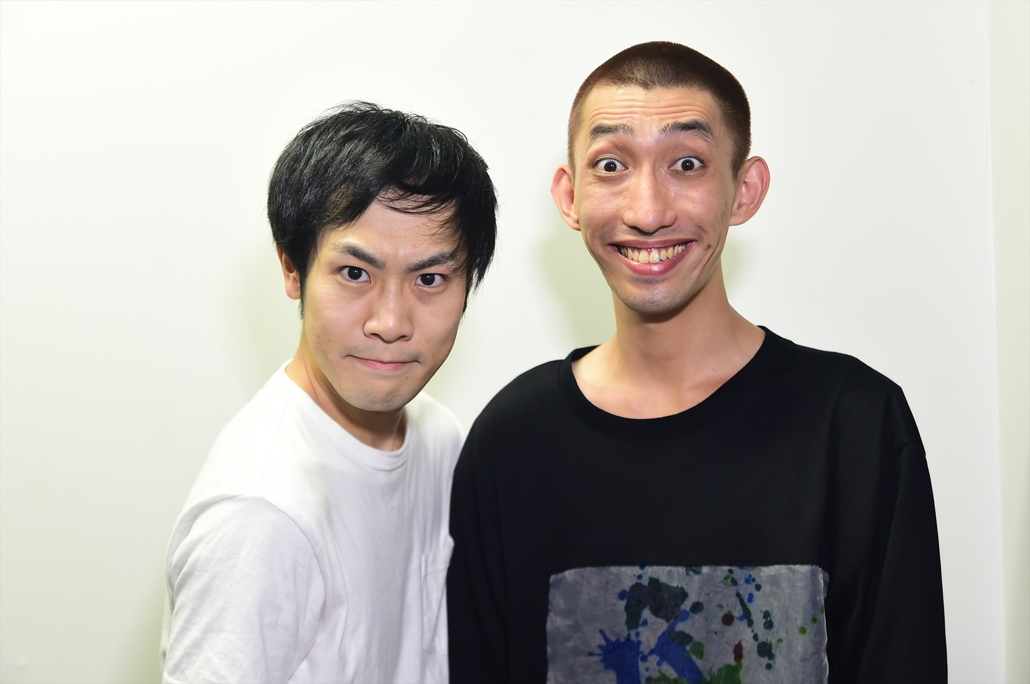 やさしいズ