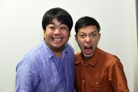 わらふぢなるお