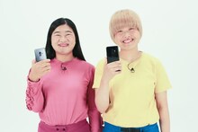 ガンバレルーヤ