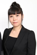 ボルサリーノ山田