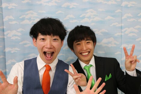 シマウマフック