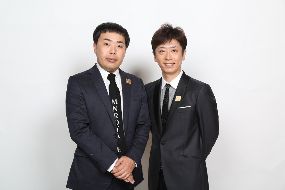 フットボールアワー (c)フジテレビ