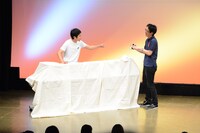 ダブルブッキング