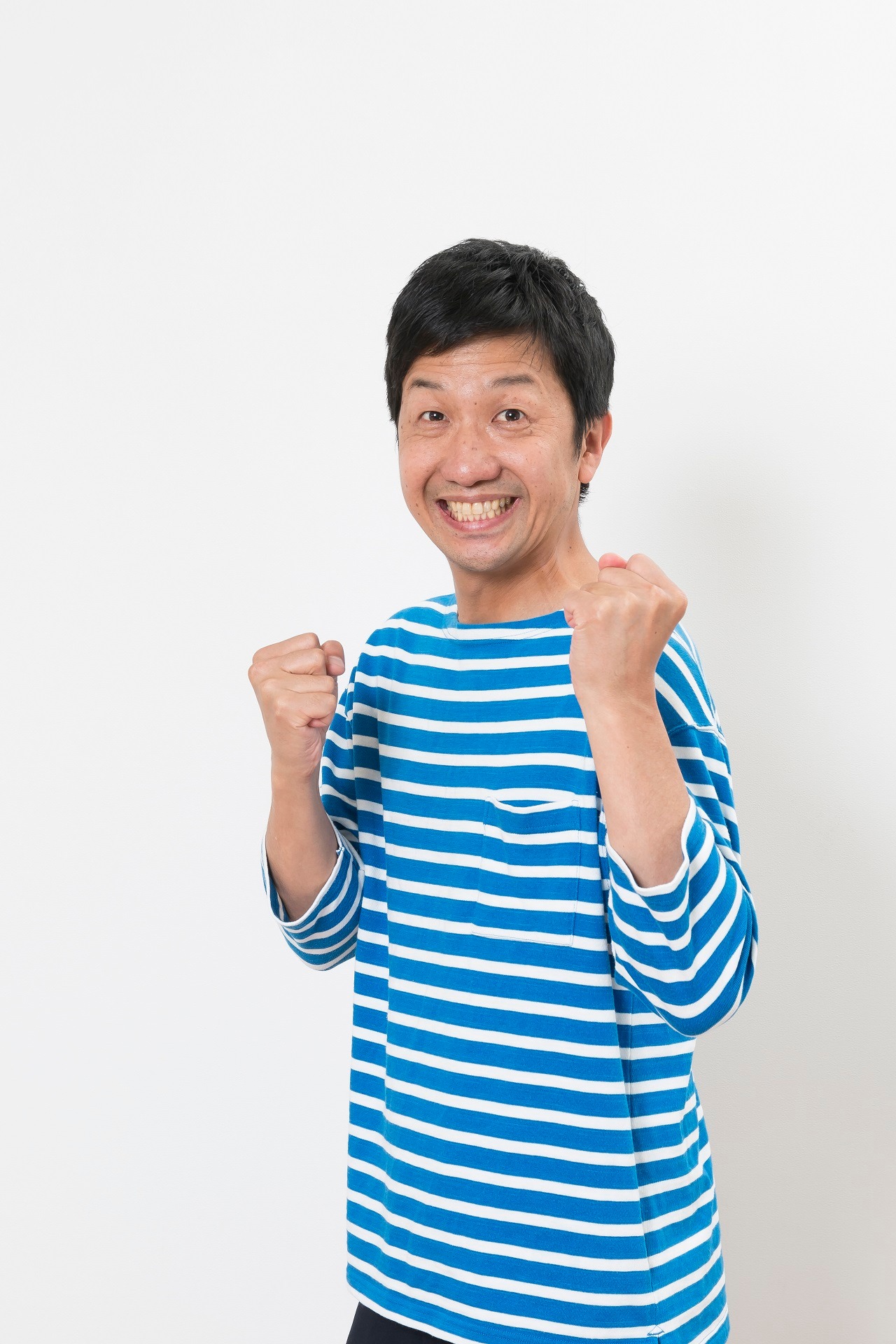 波田陽区