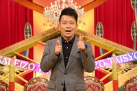 雨上がり決死隊・宮迫 (c)フジテレビ