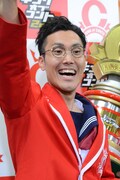 ハナコ菊田