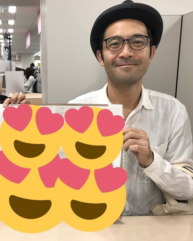 ロビンフットおぐ、26歳の申年女性と結婚「戌年ちゃうやん！」