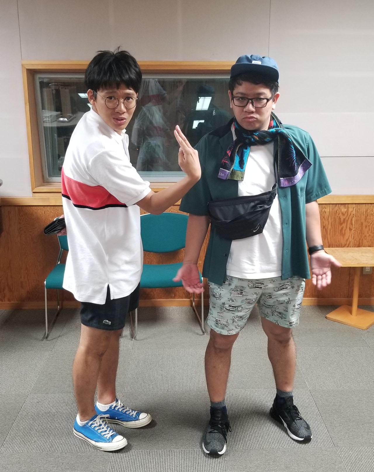 ミキ